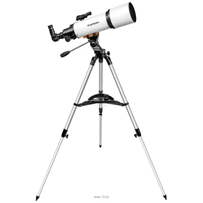 Orion StarBlast 102mm