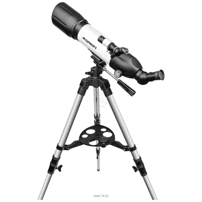 Orion StarBlast 90 TravelScope