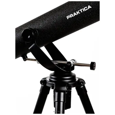 Praktica Antares 70/700AZ 91170700