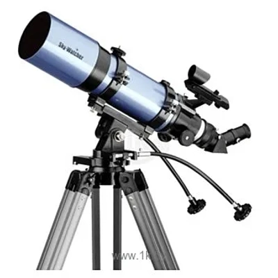 Sky-Watcher 1025 AZ3