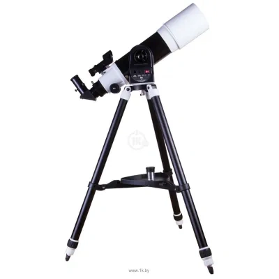 Sky-Watcher 102S AZ-GTe SynScan GOTO