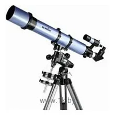 Sky-Watcher 1201EQ3-2