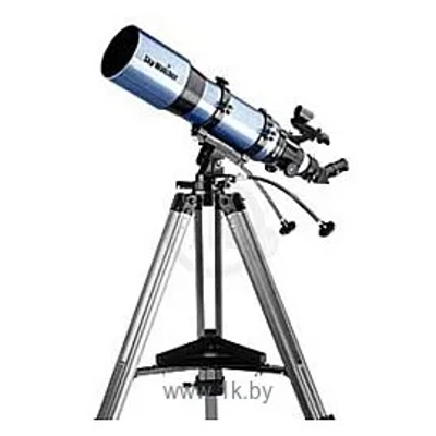 Sky-Watcher 1206 AZ3