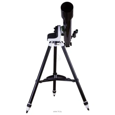 Sky-Watcher 70S AZ-GTe SynScan GOTO