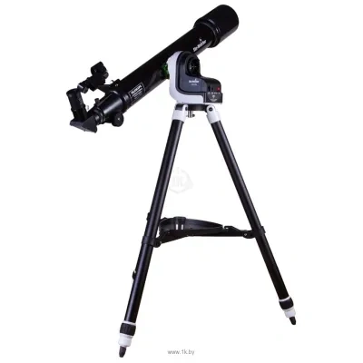 Sky-Watcher 70S AZ-GTe SynScan GOTO