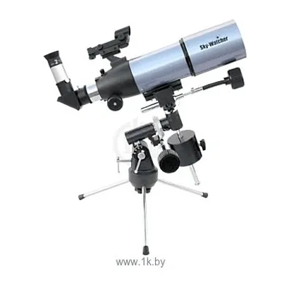 Sky-Watcher 804EQTA