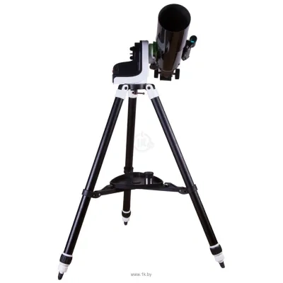 Sky-Watcher 80S AZ-GTe SynScan GOTO