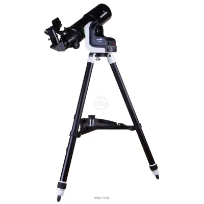 Sky-Watcher 80S AZ-GTe SynScan GOTO