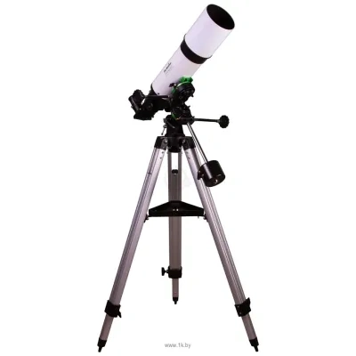 Sky-Watcher AC102/500 StarQuest EQ1 76340