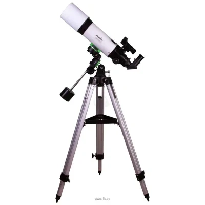 Sky-Watcher AC102/500 StarQuest EQ1 76340