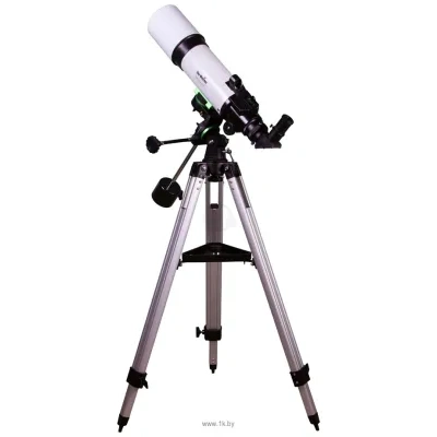 Sky-Watcher AC102/500 StarQuest EQ1 76340