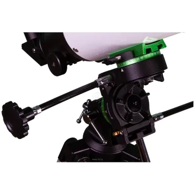 Sky-Watcher AC102/500 StarQuest EQ1 76340