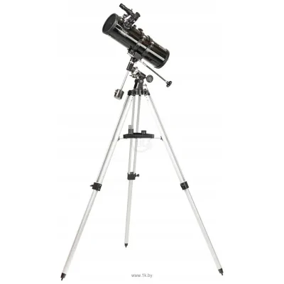 Sky-Watcher BK 1141EQ1