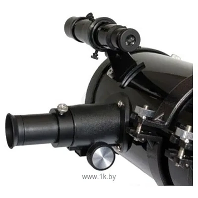 Sky-Watcher BK 1141EQ1