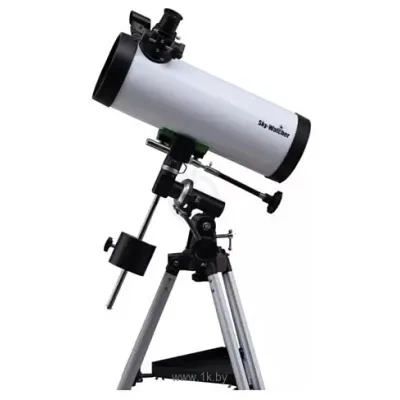 Sky-Watcher BK 1145EQ1