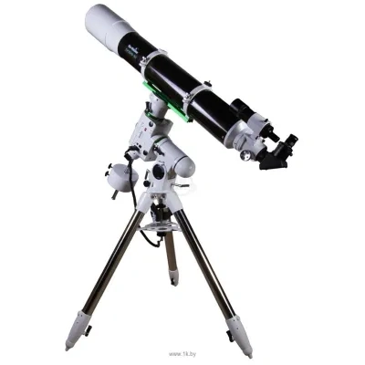 Sky-Watcher BK 15012EQ6 SynScan GOTO