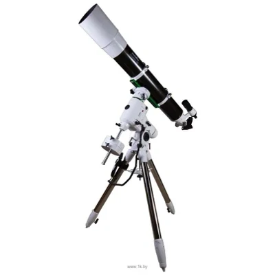 Sky-Watcher BK 15012EQ6 SynScan GOTO