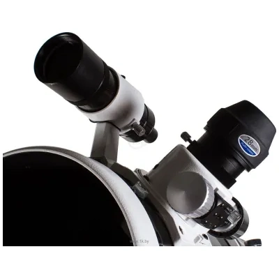 Sky-Watcher BK 200 OTAW Dual Speed Focuser