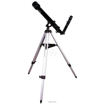 Sky-Watcher BK 607AZ2