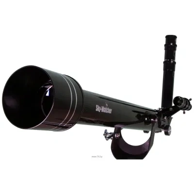 Sky-Watcher BK 607AZ2