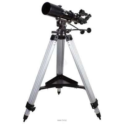 Sky-Watcher BK 705AZ3