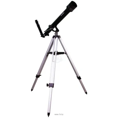 Sky-Watcher BK 705AZ3