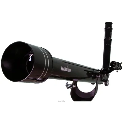 Sky-Watcher BK 705AZ3