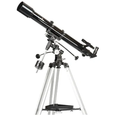 Sky-Watcher BK 709EQ1