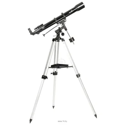 Sky-Watcher BK 709EQ1