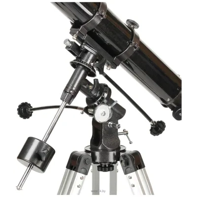 Sky-Watcher BK 709EQ1