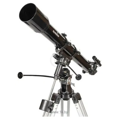 Sky-Watcher BK 709EQ1