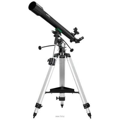 Sky-Watcher BK 709EQ2 Red dot