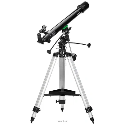 Sky-Watcher BK 709EQ2 Red dot