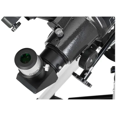 Sky-Watcher BK 809EQ2 Red dot