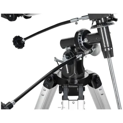 Sky-Watcher BK 809EQ2 Red dot