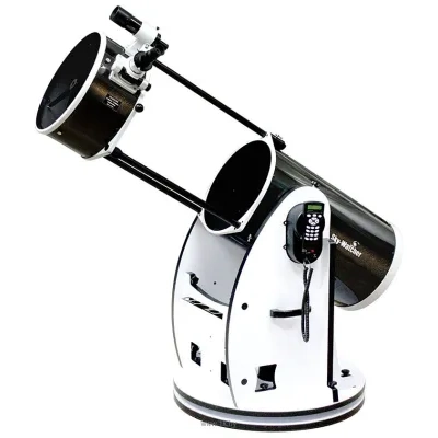 Sky-Watcher BK DOB 10" Retractable SynScan