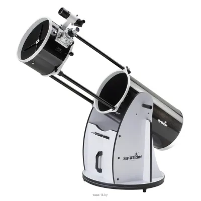 Sky-Watcher BK DOB 12" Retractable