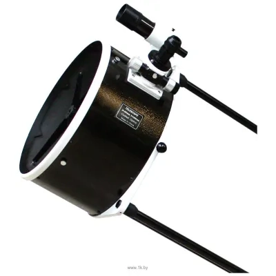 Sky-Watcher BK DOB 14" Retractable