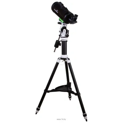 Sky-Watcher BK MAK102 AZ-EQ AVANT