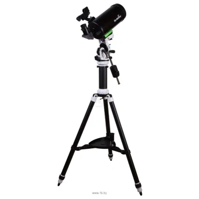 Sky-Watcher BK MAK102 AZ-EQ AVANT