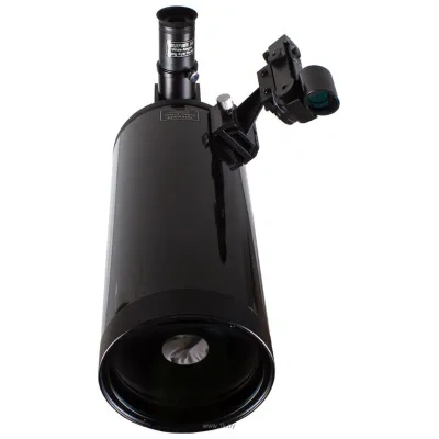 Sky-Watcher BK MAK102SP OTA