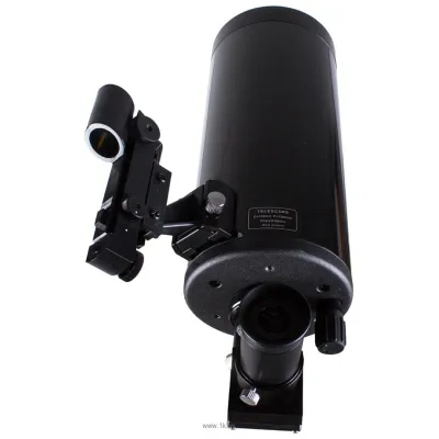 Sky-Watcher BK MAK102SP OTA