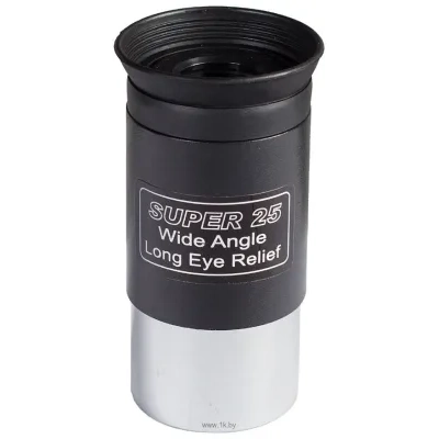 Sky-Watcher BK MAK102SP OTA