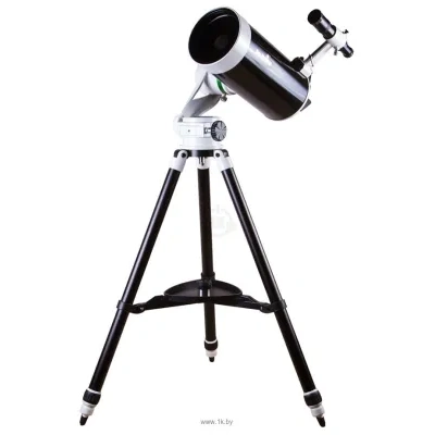 Sky-Watcher BK MAK127 AZ5 Star Adventurer