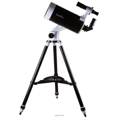 Sky-Watcher BK MAK127 AZ5 Star Adventurer