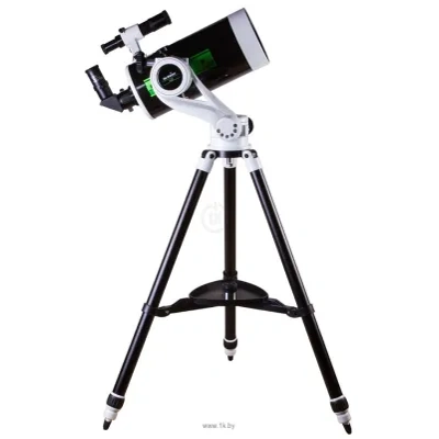 Sky-Watcher BK MAK127 AZ5 Star Adventurer