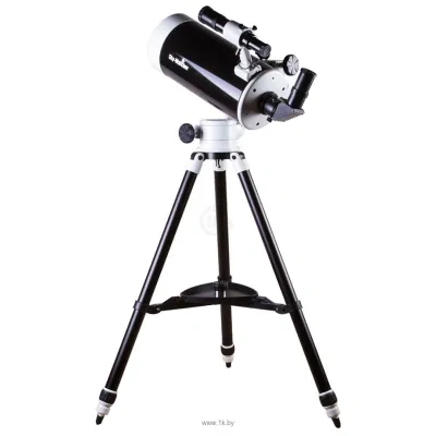 Sky-Watcher BK MAK127 AZ5 Star Adventurer