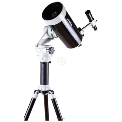 Sky-Watcher BK MAK127 AZ5 Star Adventurer