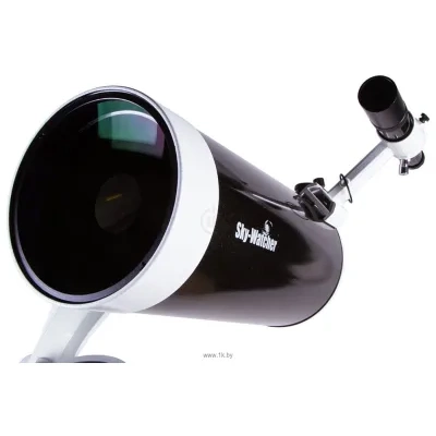 Sky-Watcher BK MAK127 AZ5 Star Adventurer