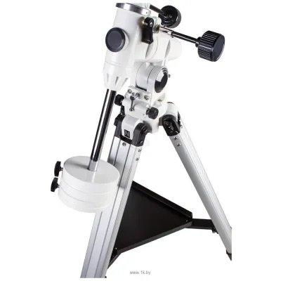 Sky-Watcher BK MAK127EQ3-2